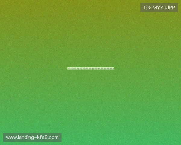 新手必看凯发电子游戏平台注册流程详解，快速开启你的线上娱乐之旅