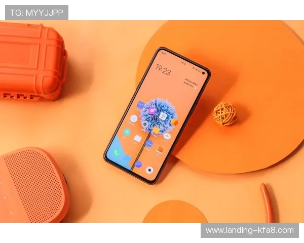 通过凯发旗舰厅注册平台官网轻松登录，体验多样化的游戏娱乐内容和丰富的奖励机制