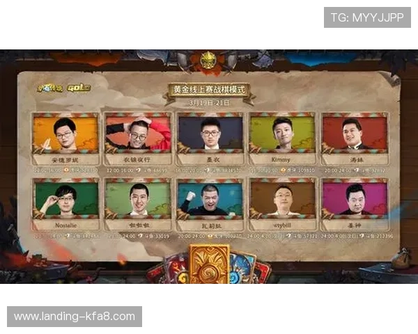 PP电子游艺平台最新优惠活动全面解析助你轻松赢取丰厚奖励