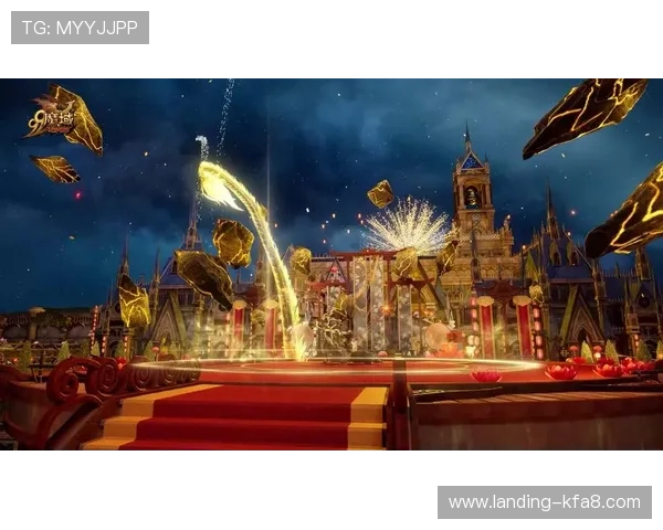 凯发PS电游全新上线带你体验极致娱乐享受，开启属于你的精彩游戏人生