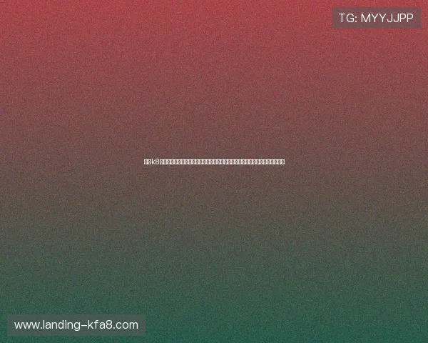 凯发k8官方旗舰厅不断创新游戏玩法，带来新鲜刺激的娱乐体验，满足不同玩家的期待