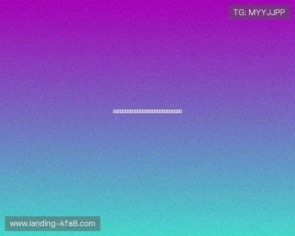 凯发娱乐城移动端体验优化：随时随地畅享精彩游戏的实用指南