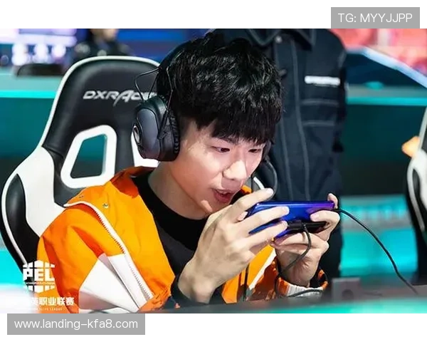 了解K8电竞官方的赛事报名流程与参赛条件，助你轻松参与各类电竞比赛
