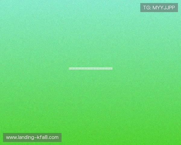 凯发娱乐注册登录常见问题与解决方案帮助玩家顺利登录游戏体验