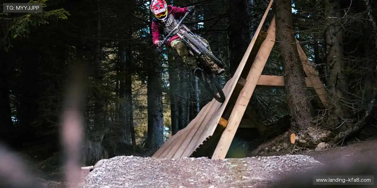 SA真人视讯欧洲厅：欧式风格风情万种，异国荷官在线发牌